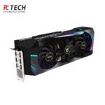GIGABYTE AORUS XTREME RTX 3090 24GB – Box Version - Image 2