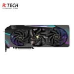 GIGABYTE AORUS XTREME RTX 3090 24GB – Box Version - Image 4