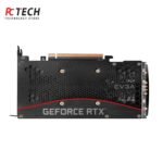 EVGA GeForce RTX 3060 Ti XC Gaming 8GB | TRAY VERSION - Image 3