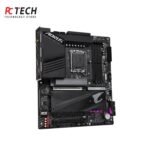 GIGABYTE AORUS Z790 ELITE AX WIFI DDR5 – LGA 1700 - Image 3