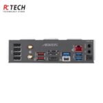 GIGABYTE AORUS Z790 ELITE AX WIFI DDR5 – LGA 1700 - Image 4