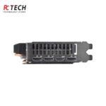 ASRock Challenger Radeon RX 6700 XT 12GB | Tray Version - Image 4