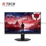 Lenovo Legion 27Q-11 27" QHD IPS Gaming Monitor 300Hz 0.5ms