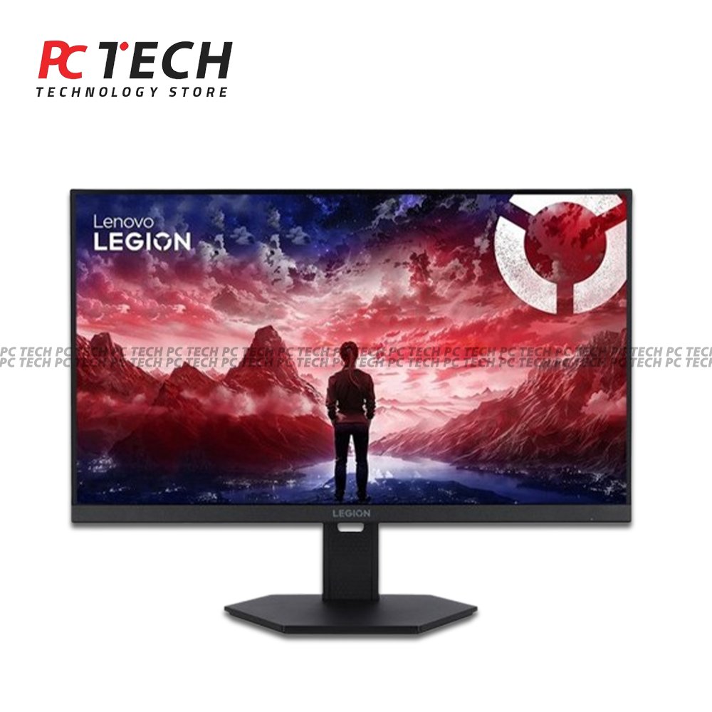 m5.jpg Lenovo Legion 27Q-11 27" QHD IPS Gaming Monitor 300Hz 0.5ms - Image 1