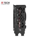 EVGA GeForce RTX 3070 XC3 Ultra Gaming 8GB GDDR6 | BOX VERSION - Image 4