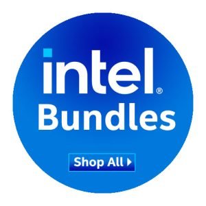 webp_CategoryImagesIntelCPUs